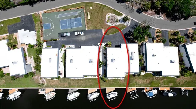 $685,000 | 10311 Waterbird Way, Bradenton, FL 34209