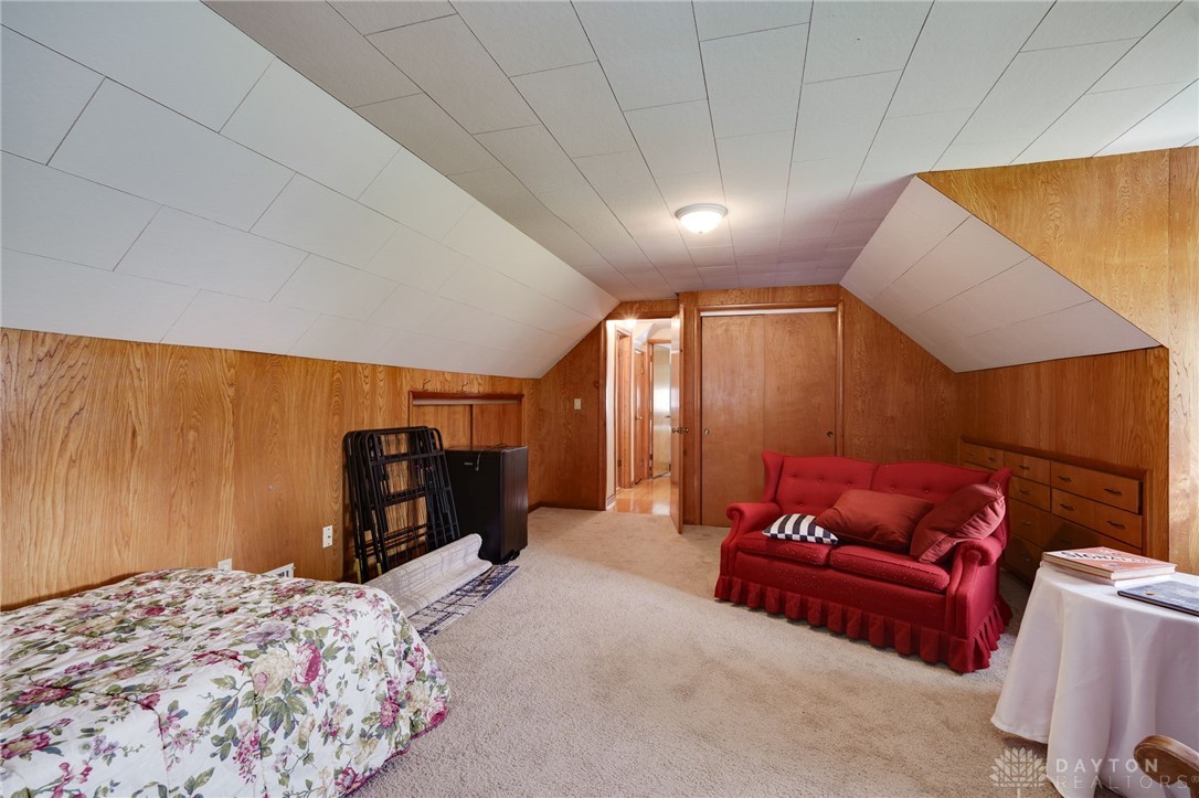 941 Gardner Road Kettering, OH 45429 - Photo 18 of 46