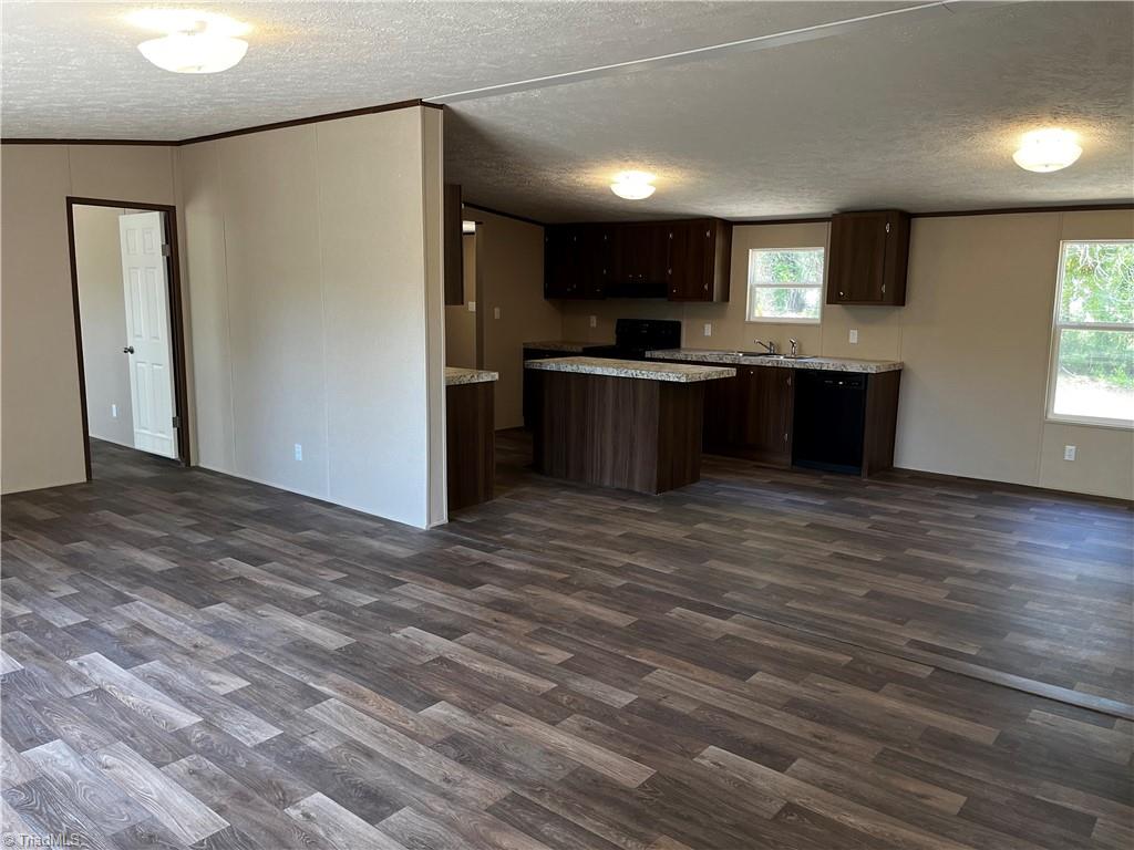 181 Old Toast Road Mount Airy, NC 27030 - Photo 11 of 23 Gallery Image 11