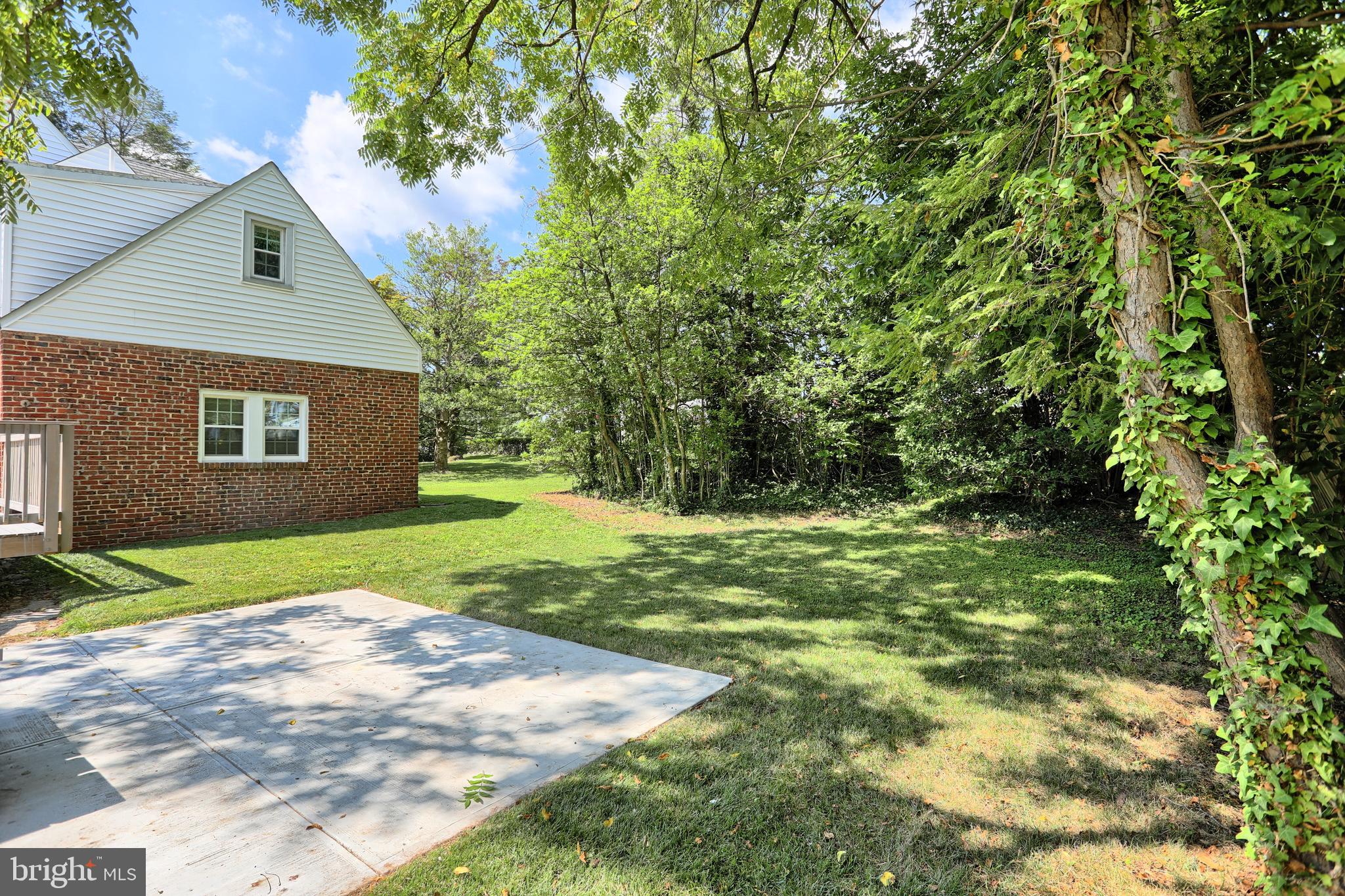 7201 York Road Baltimore, MD 21212 - Photo 35 of 39 Gallery Image 35
