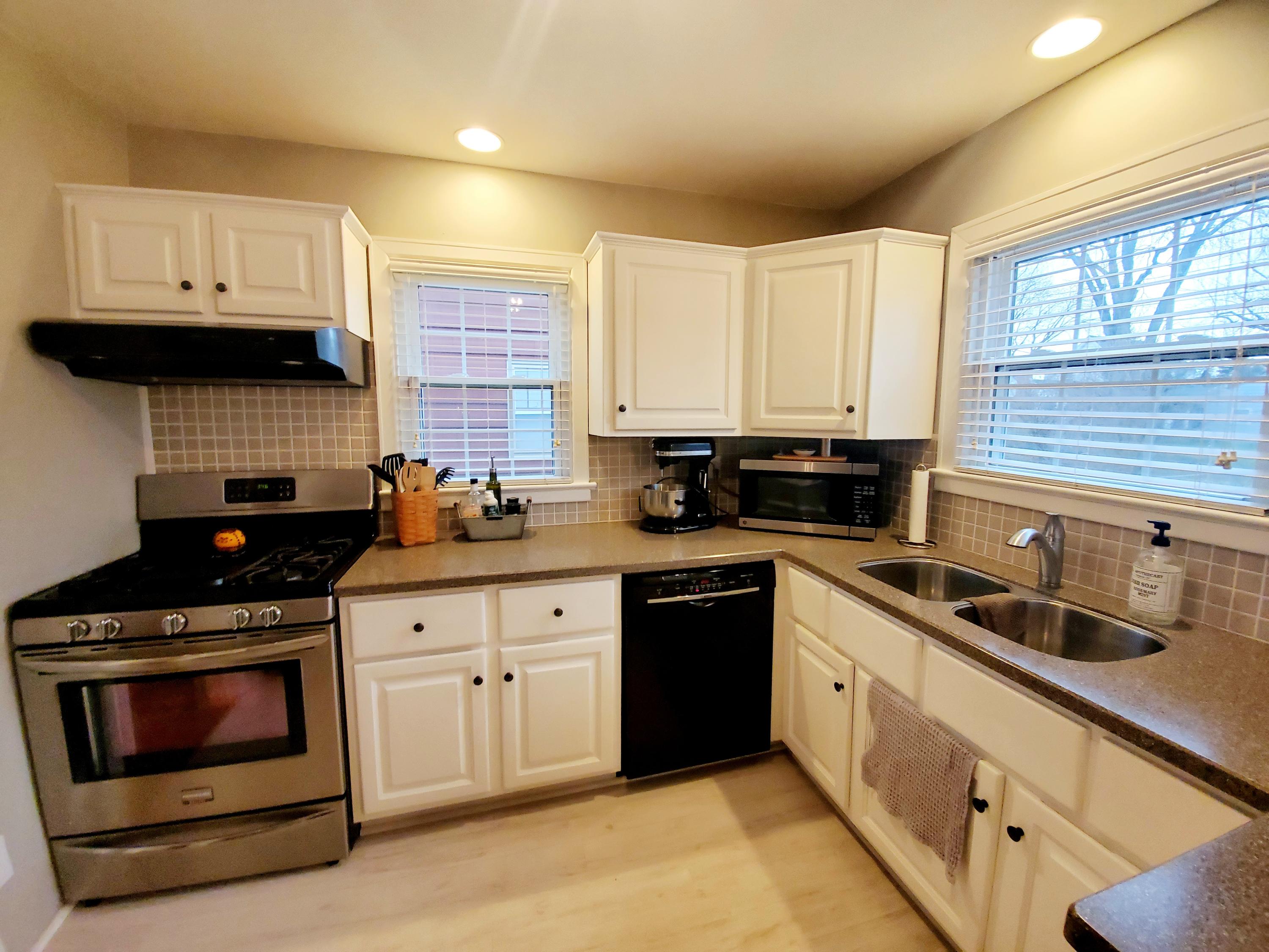 1800 Pembrook Road Springfield, OH 45504 - Photo 22 of 62