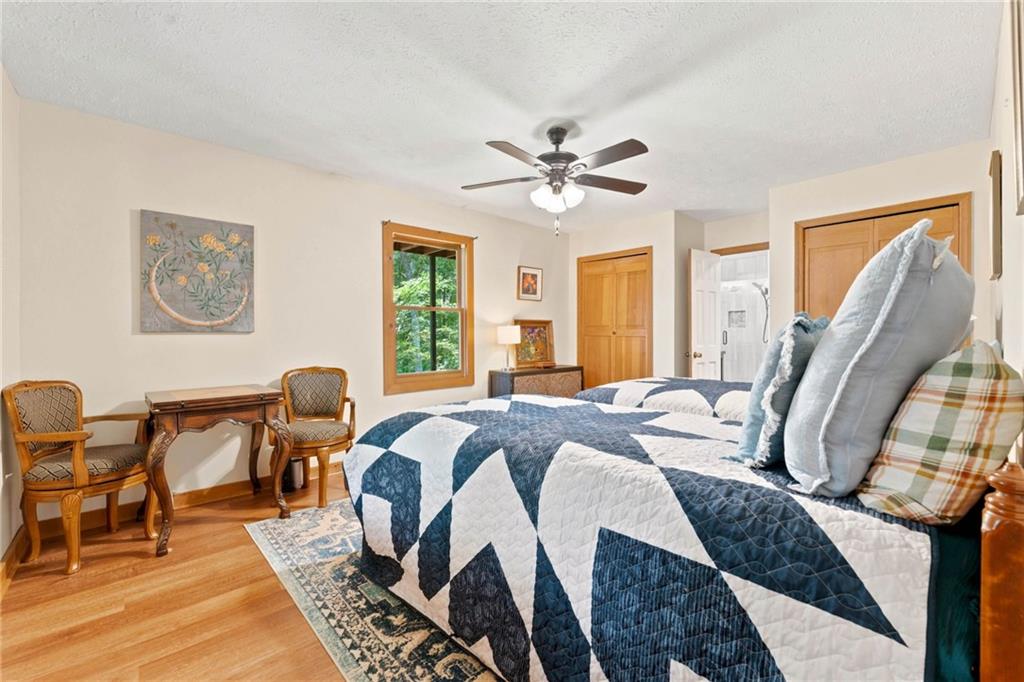 126 Kelso Road Jasper, GA 30143 - Photo 15 of 68 Gallery Image 15