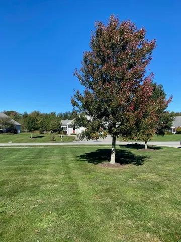 $515,000 | 8 Village Way, Unit 8, Westport, MA 02790