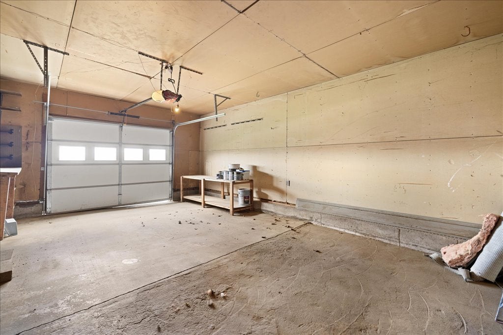 3962 Bull Pine Road Billings, MT 59101 - Photo 16 of 29 Gallery Image 16
