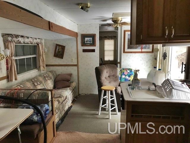 V-wi Seefeldt Road Wausaukee, WI 54177 - Photo 15 of 15