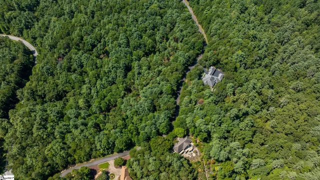 $60,000 | 111 Sweetshrub Way, Sunset, SC 29685