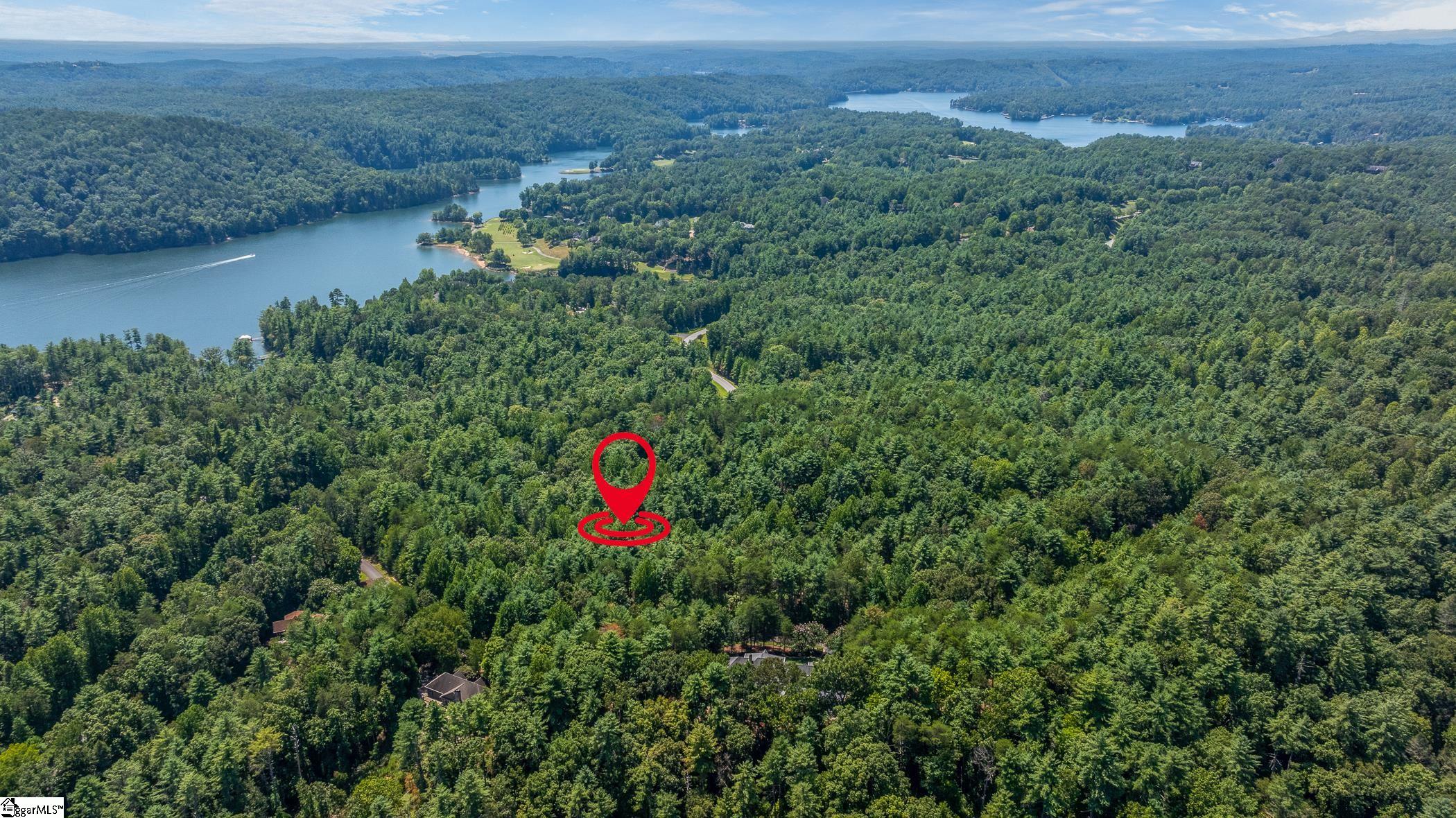 111 Sweetshrub Way Sunset, SC 29685 - Photo 14 of 23