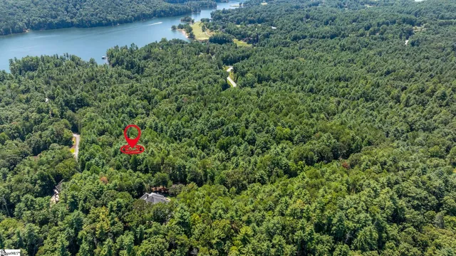 $60,000 | 111 Sweetshrub Way, Sunset, SC 29685