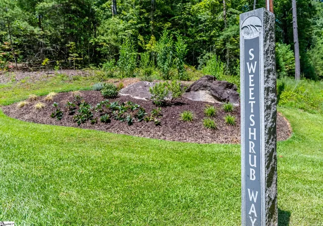 $60,000 | 111 Sweetshrub Way, Sunset, SC 29685