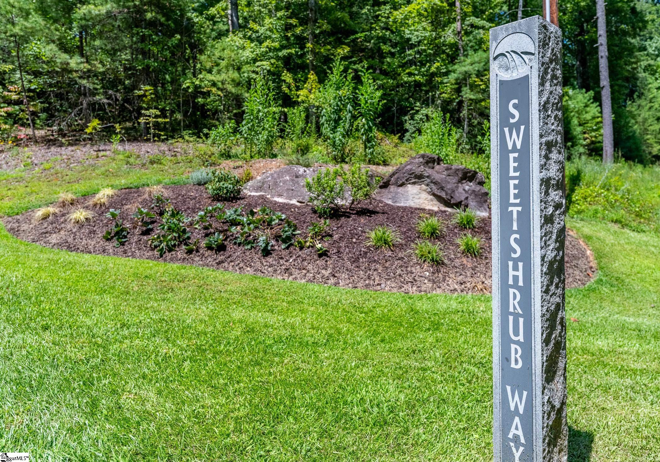 111 Sweetshrub Way Sunset, SC 29685 - Photo 18 of 23