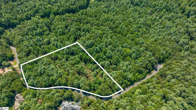 $60,000 | 111 Sweetshrub Way, Sunset, SC 29685