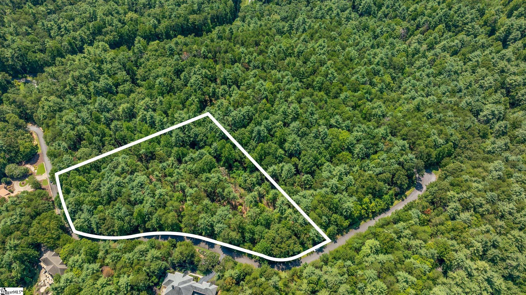 111 Sweetshrub Way Sunset, SC 29685 - Photo 19 of 23