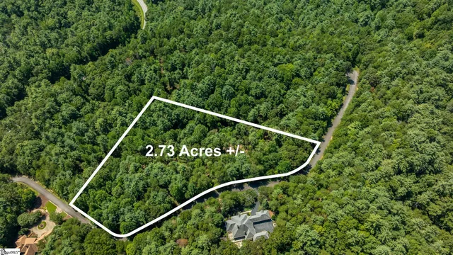 $60,000 | 111 Sweetshrub Way, Sunset, SC 29685