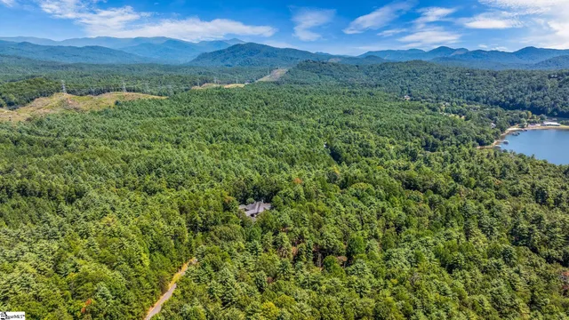 $60,000 | 111 Sweetshrub Way, Sunset, SC 29685