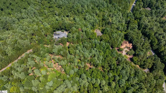 $60,000 | 111 Sweetshrub Way, Sunset, SC 29685