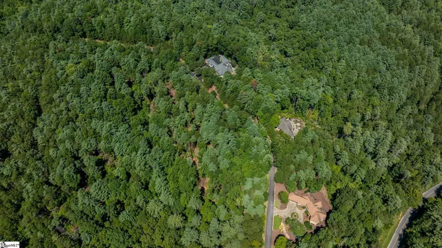 $60,000 | 111 Sweetshrub Way, Sunset, SC 29685