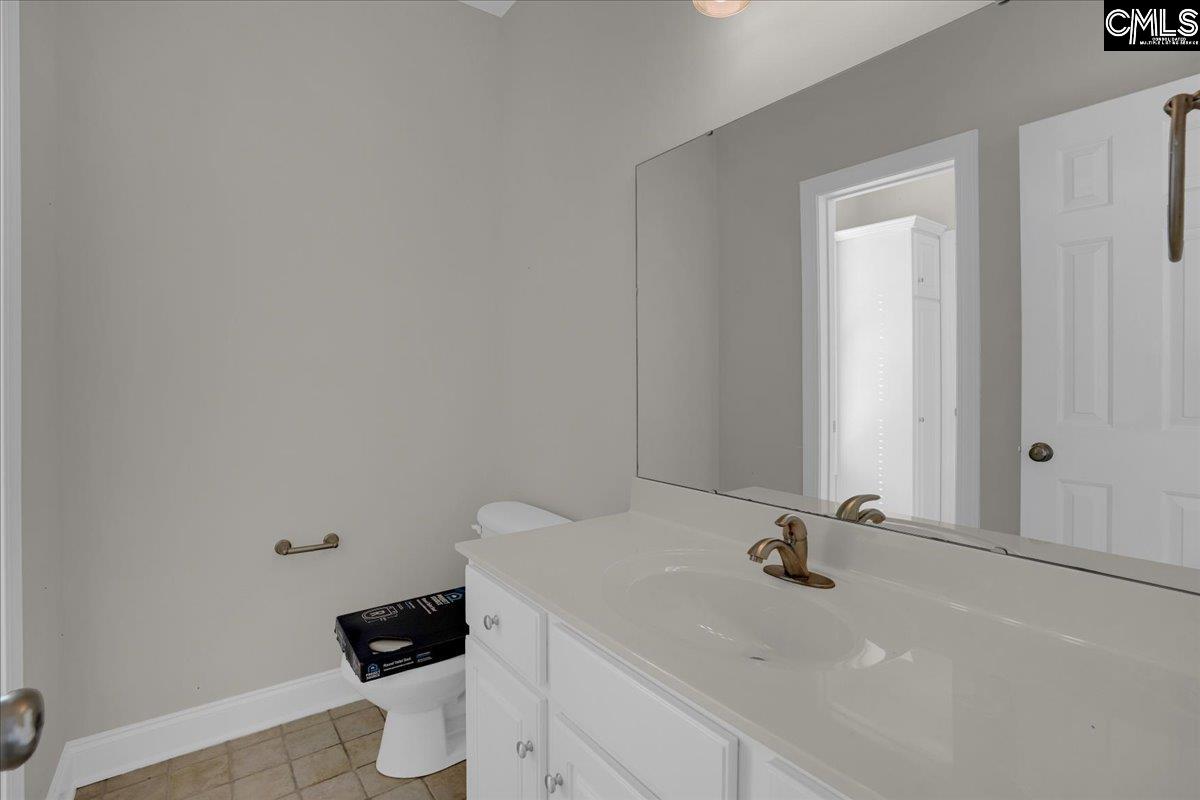 2647 Old Charleston Road Gilbert, SC 29054 - Photo 33 of 60