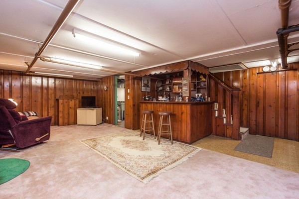 36 Eckington Street Springfield, MA 01108 - Photo 27 of 29 Gallery Image 27