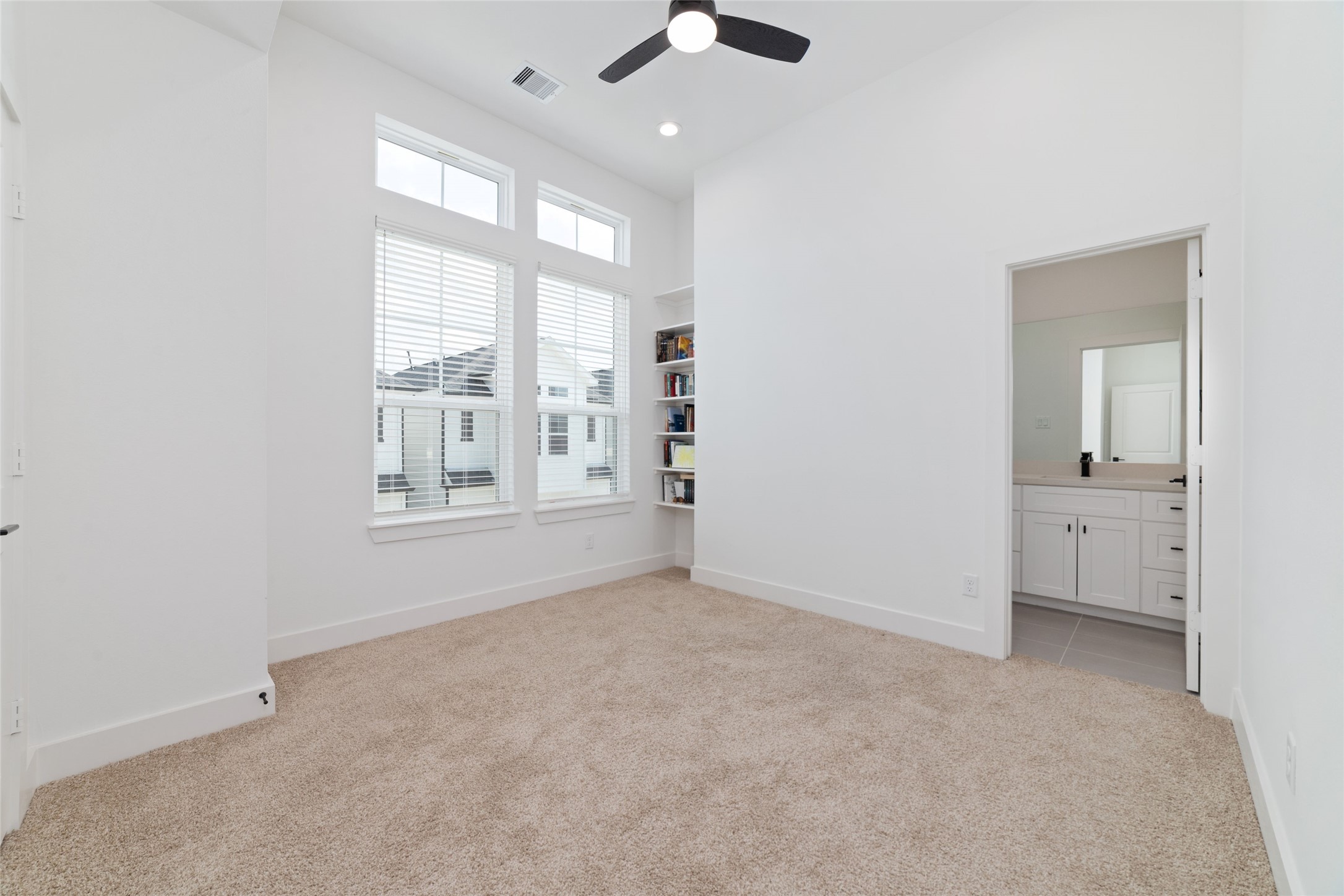 3444 Bolin Road Houston, TX 77092 - Photo 24 of 28