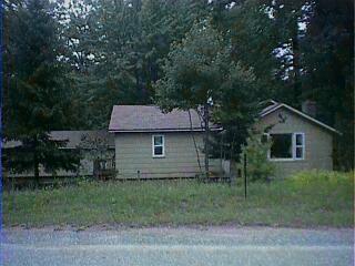 2197 West Lake Road Twin Lake, MI 49457 - Photo 1 of 1 Primary Photo