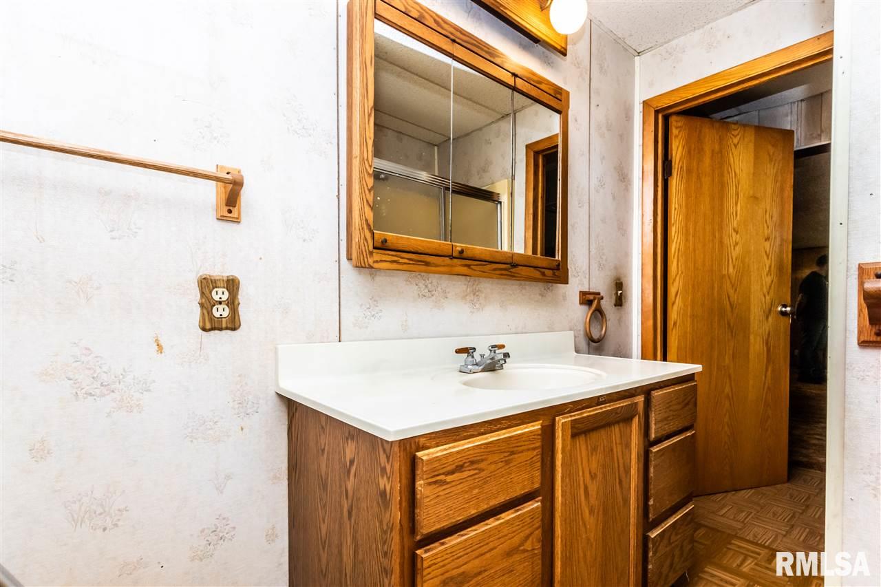 507 East 3rd Street Delavan, IL 61734 - Photo 16 of 26 Gallery Image 16