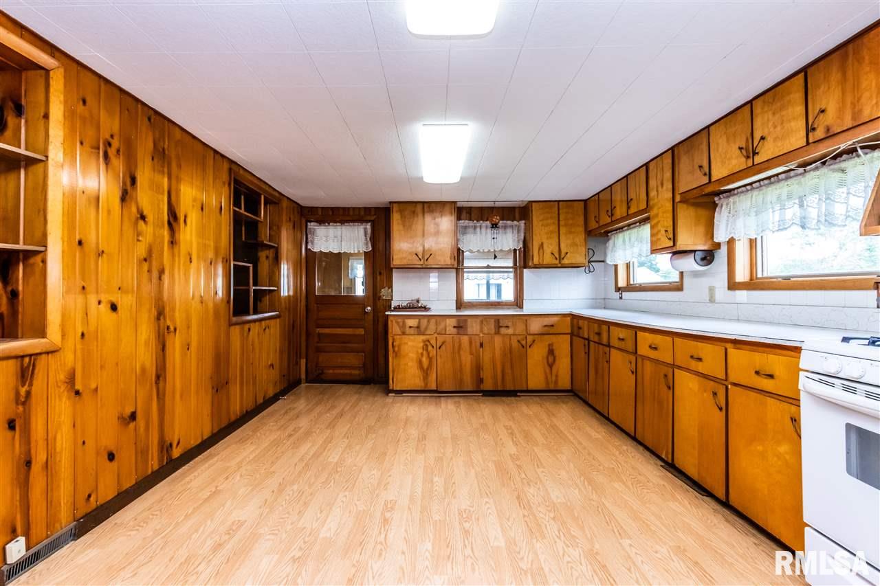 507 East 3rd Street Delavan, IL 61734 - Photo 9 of 26 Gallery Image 9