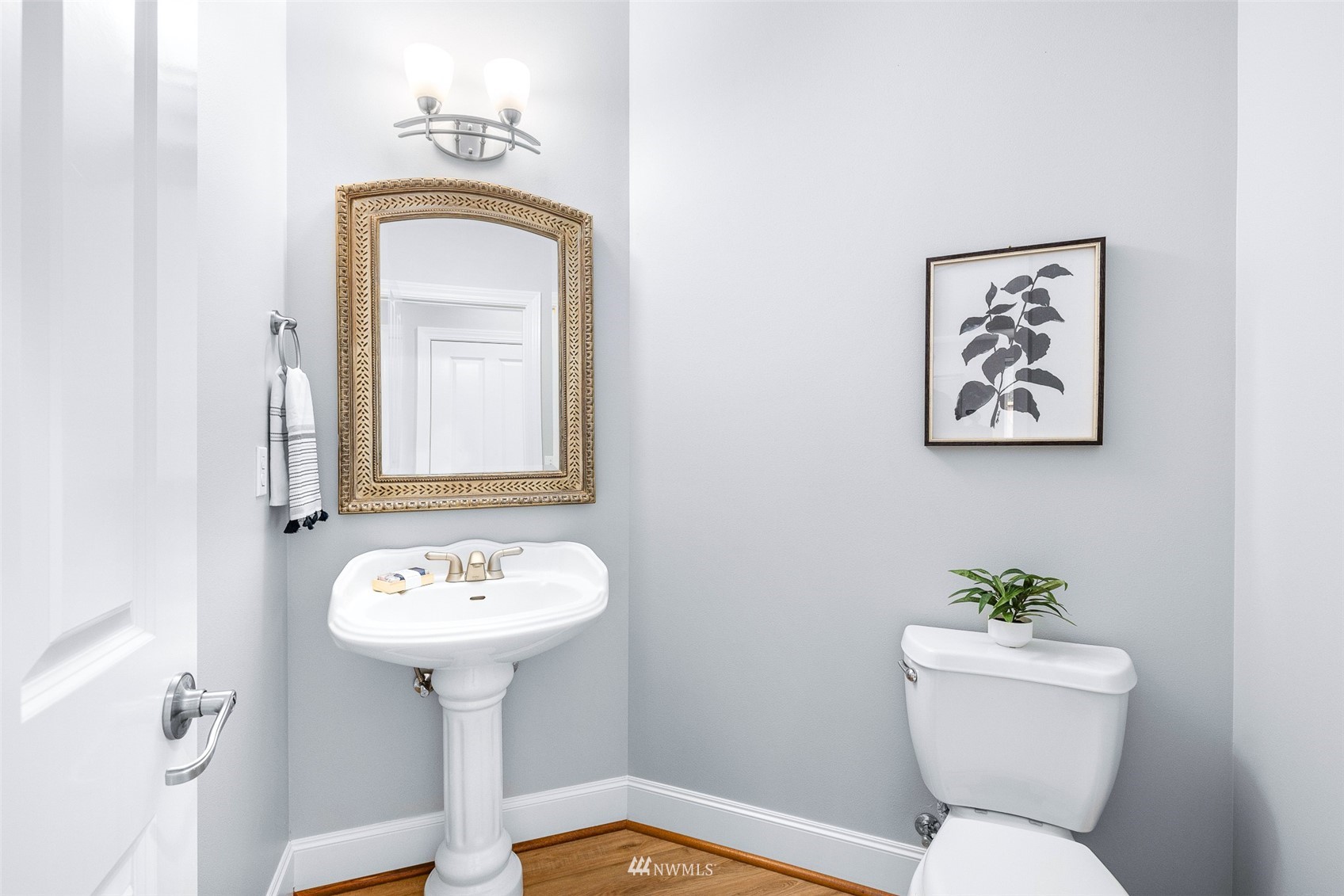 13700 161st Place Southeast Renton, WA 98059 - Photo 15 of 31 Gallery Image 15