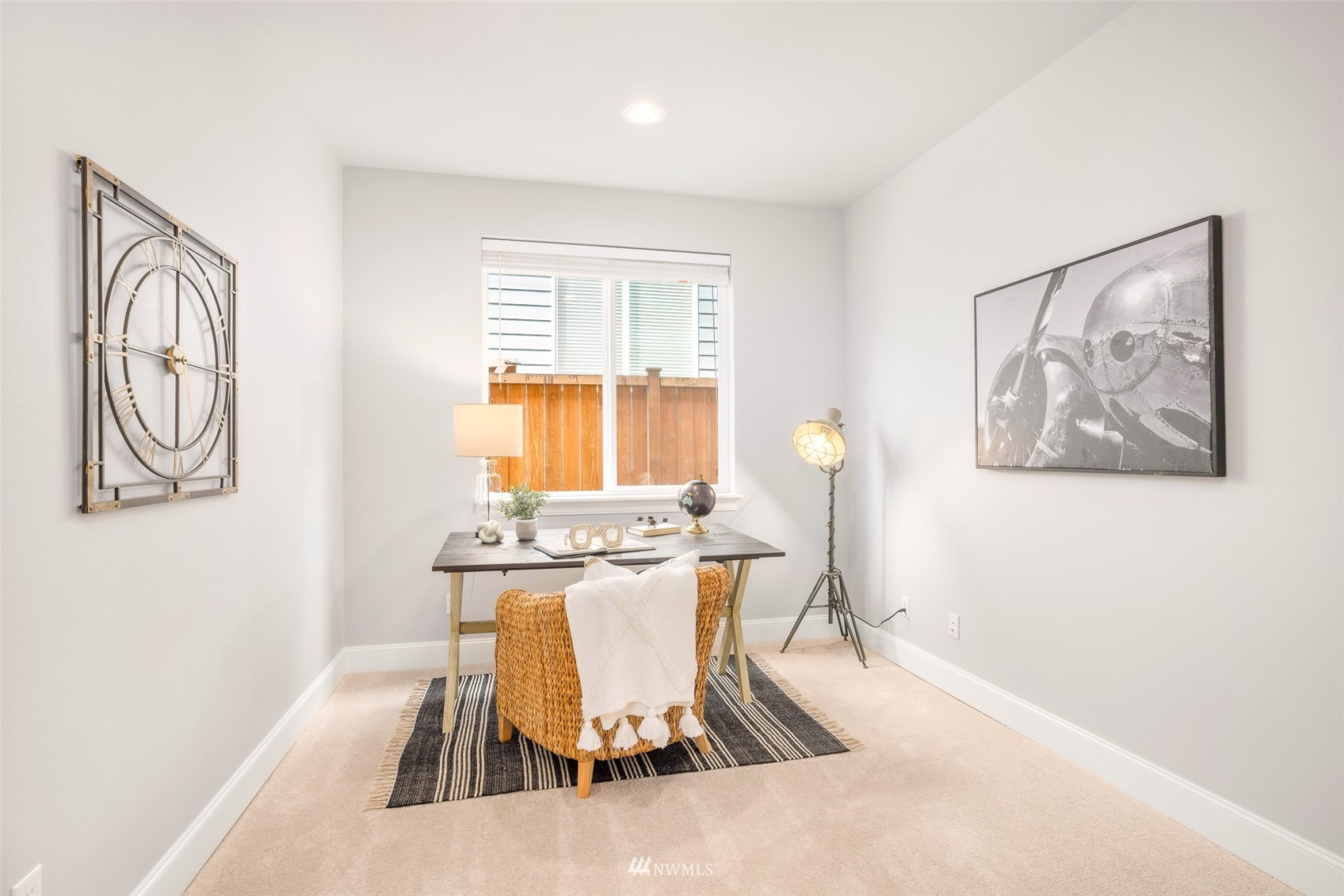 13700 161st Place Southeast Renton, WA 98059 - Photo 16 of 31 Gallery Image 16