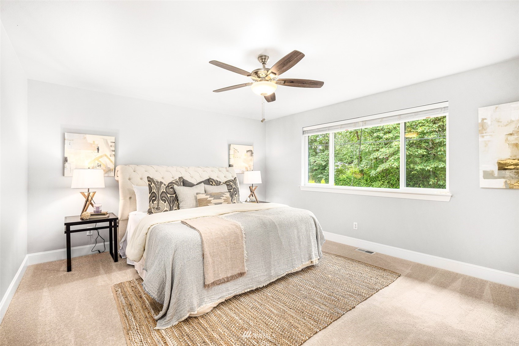 13700 161st Place Southeast Renton, WA 98059 - Photo 17 of 31 Gallery Image 17