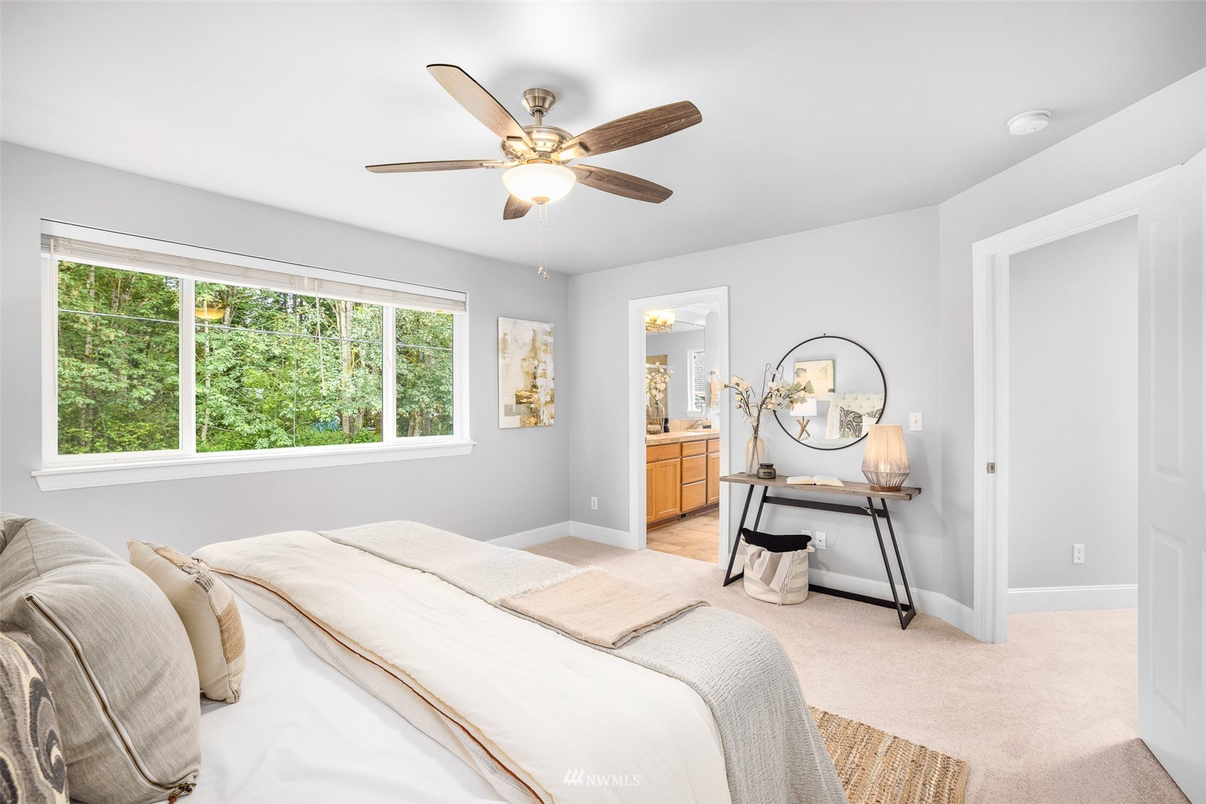 13700 161st Place Southeast Renton, WA 98059 - Photo 18 of 31 Gallery Image 18