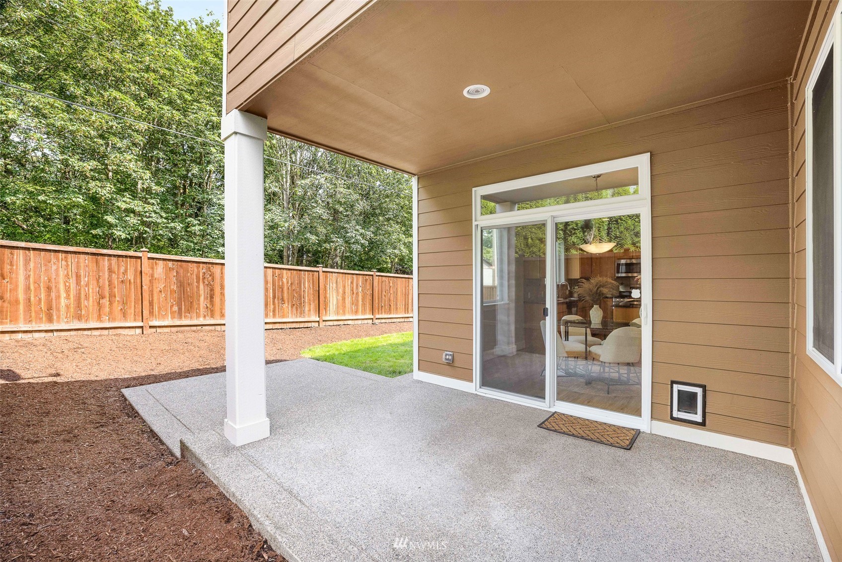 13700 161st Place Southeast Renton, WA 98059 - Photo 27 of 31 Gallery Image 27