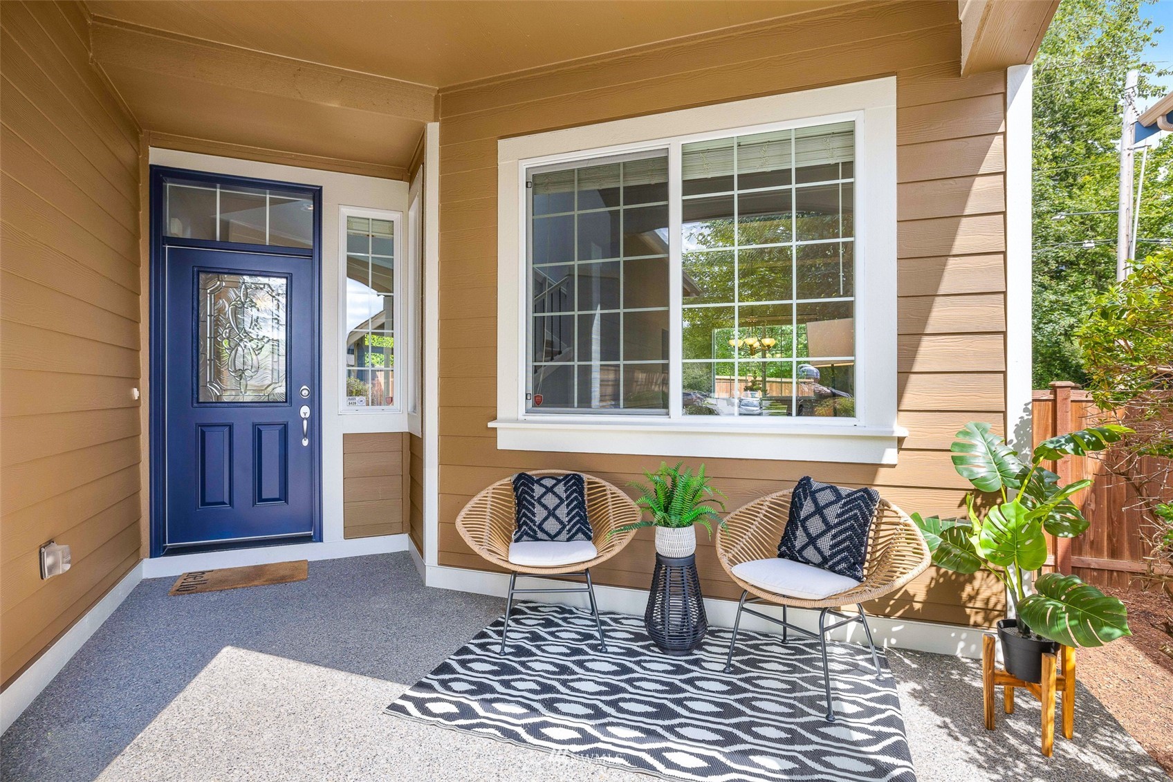 13700 161st Place Southeast Renton, WA 98059 - Photo 30 of 31 Gallery Image 30