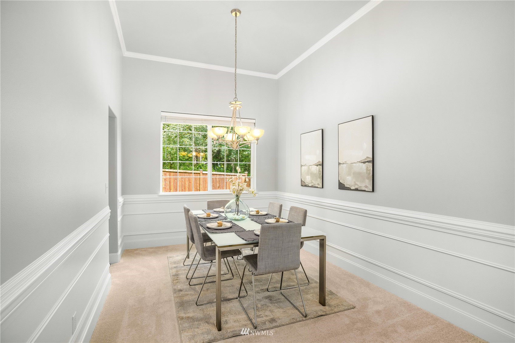 13700 161st Place Southeast Renton, WA 98059 - Photo 6 of 31 Gallery Image 6