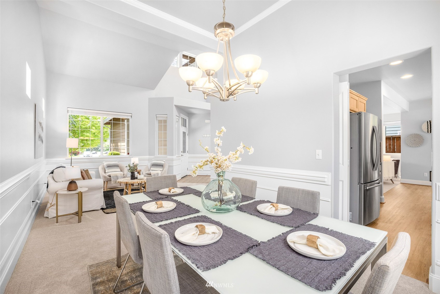 13700 161st Place Southeast Renton, WA 98059 - Photo 7 of 31 Gallery Image 7
