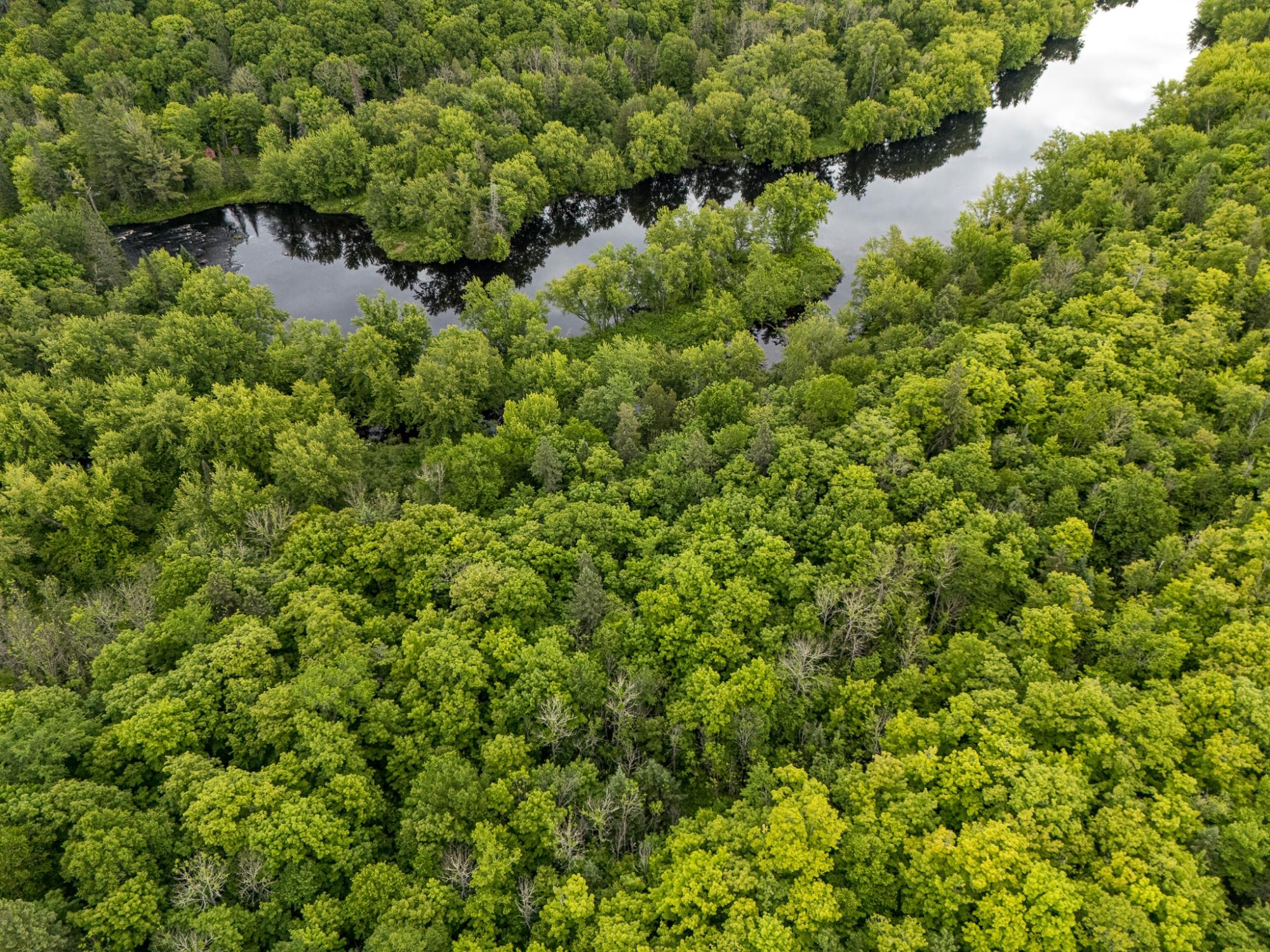 4 Rd Ontonagon Mi 49953 Road Wakefield, MI 49968 - Photo 9 of 15 Gallery Image 9