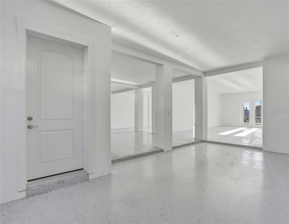534 Crystal Drive Madeira Beach, FL 33708 - Photo 58 of 68