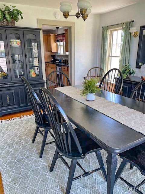 5358 West Lake Road Fleming, NY 13021 - Photo 11 of 28