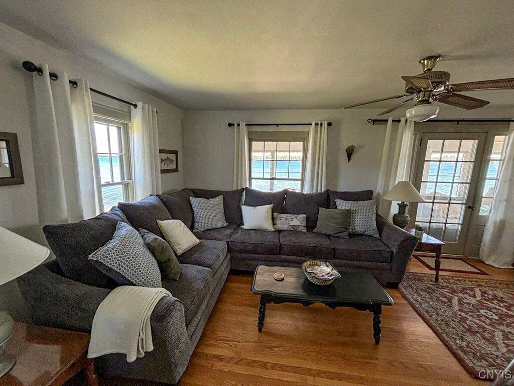 5358 West Lake Road Fleming, NY 13021 - Photo 12 of 28