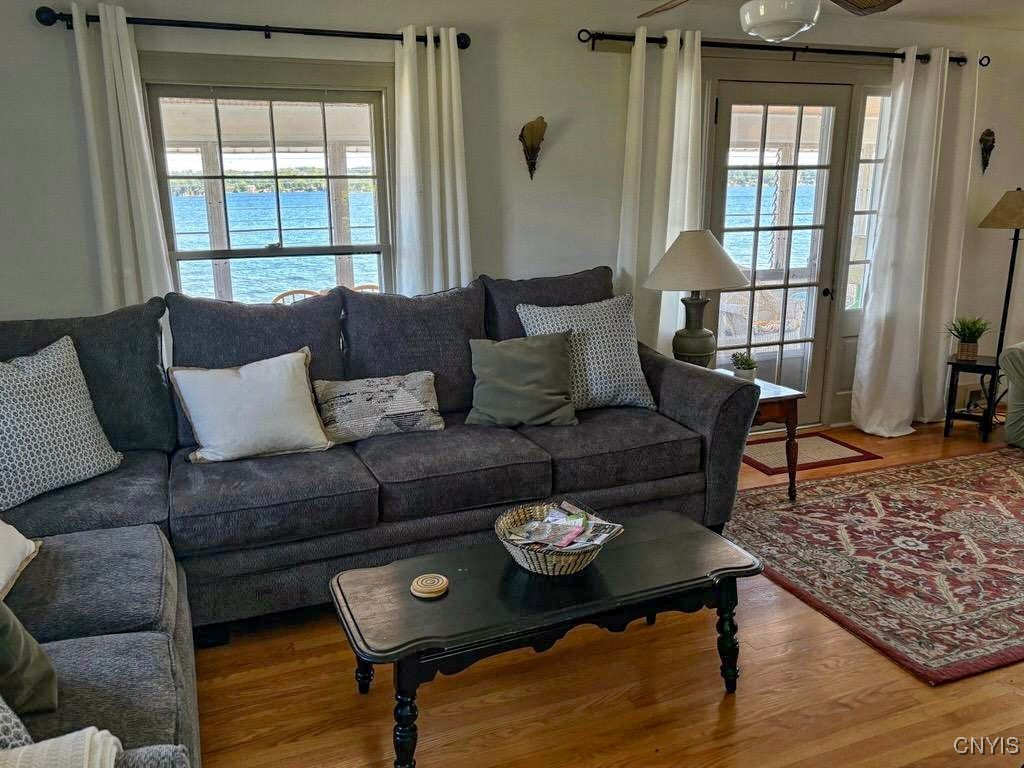 5358 West Lake Road Fleming, NY 13021 - Photo 13 of 28