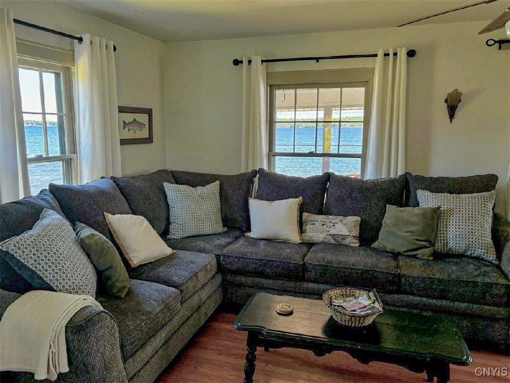 5358 West Lake Road Fleming, NY 13021 - Photo 14 of 28