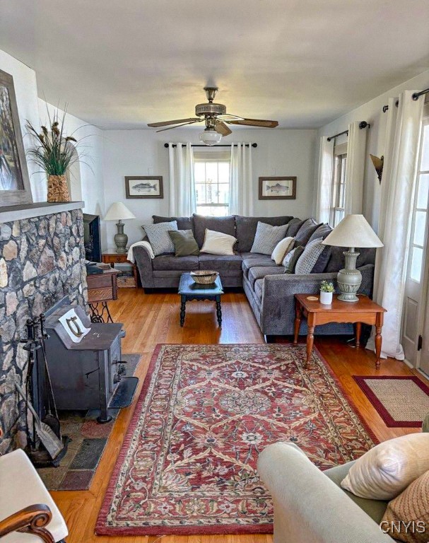 5358 West Lake Road Fleming, NY 13021 - Photo 15 of 28