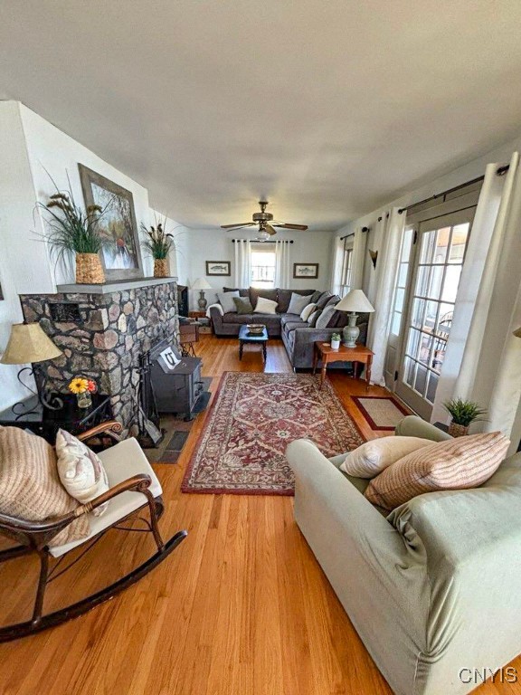 5358 West Lake Road Fleming, NY 13021 - Photo 16 of 28