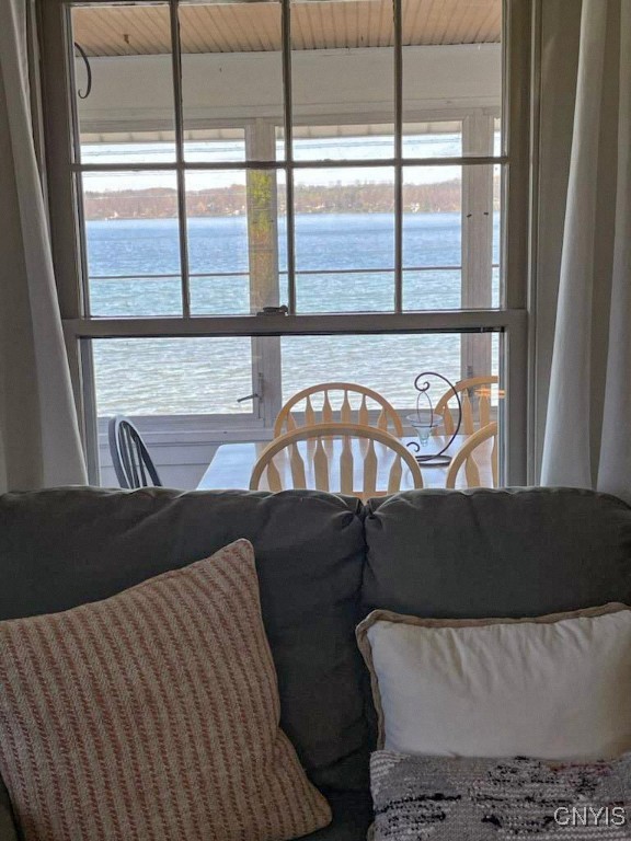 5358 West Lake Road Fleming, NY 13021 - Photo 17 of 28