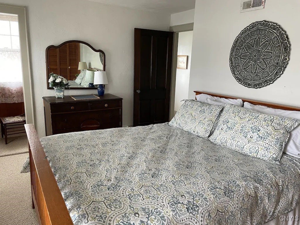 5358 West Lake Road Fleming, NY 13021 - Photo 18 of 28