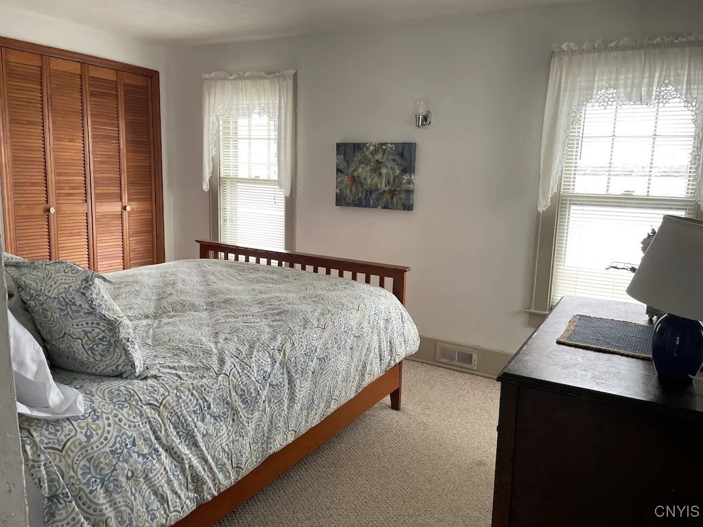 5358 West Lake Road Fleming, NY 13021 - Photo 19 of 28