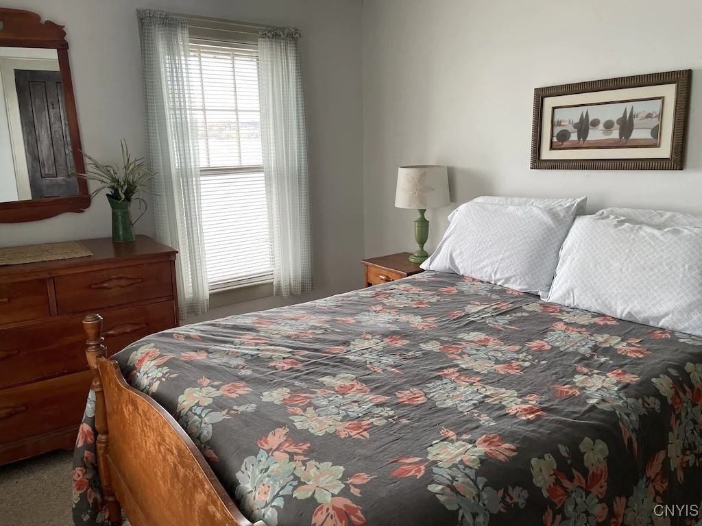 5358 West Lake Road Fleming, NY 13021 - Photo 20 of 28