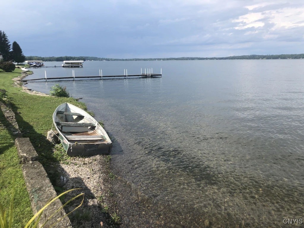 5358 West Lake Road Fleming, NY 13021 - Photo 2 of 28