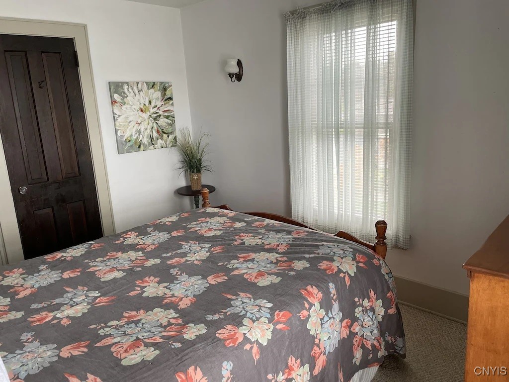 5358 West Lake Road Fleming, NY 13021 - Photo 21 of 28