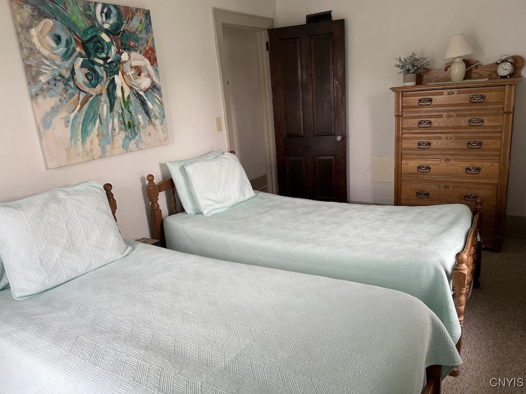 5358 West Lake Road Fleming, NY 13021 - Photo 22 of 28