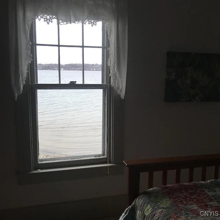 5358 West Lake Road Fleming, NY 13021 - Photo 23 of 28